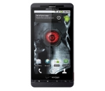 motorola droid x